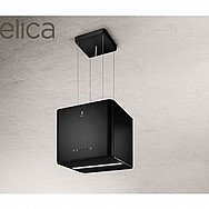 קולט אדים תלוי 42 ס"מ מבית ELICA אליקה דגם PIX-BL-F-42 קולט אדים תלוי 42 ס"מ מבית ELICA אליקה דגם PIX-BL-F-42