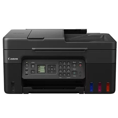 ����� ������ ��� ������� ���� CANON ����� ��� PIXMA-G4470