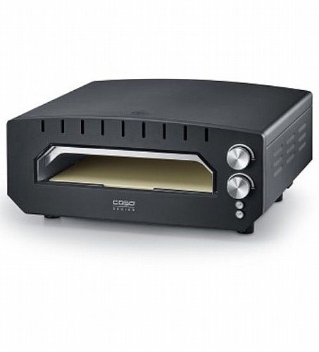 ����� ���� ����� CASO ���� ��� PIZZA CHEF 400