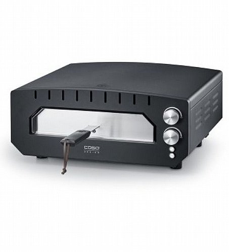 ����� ���� ����� CASO ���� ��� PIZZA CHEF 400