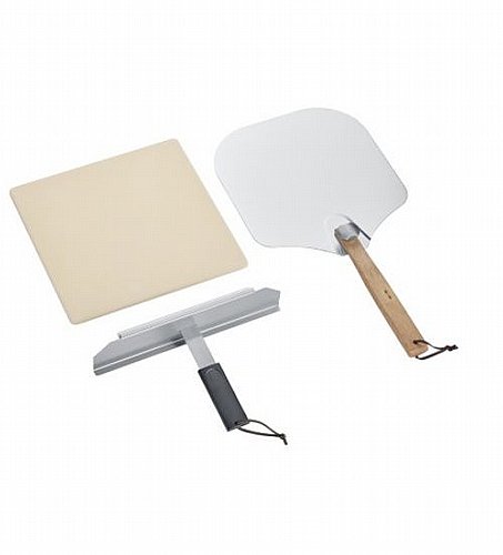 ����� ���� ����� CASO ���� ��� PIZZA CHEF 400