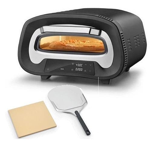 ���� ���� CASO ���� ��� PIZZA CHEF 430