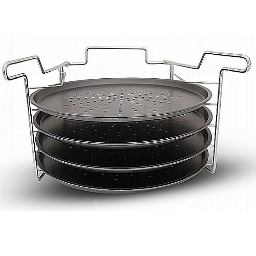 ���� ����� 4 ����� ���� BPATENT �� ���� ��� PIZZA SET 