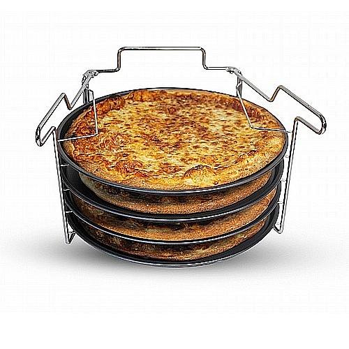���� ����� 4 ����� ���� BPATENT �� ���� ��� PIZZA SET 