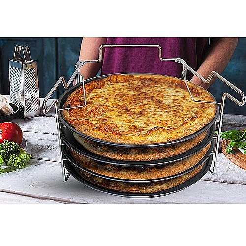 ���� ����� 4 ����� ���� BPATENT �� ���� ��� PIZZA SET 