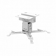 ���� ����� ����� ���� ���� ���� LEXUS ����� ��� PJ-012