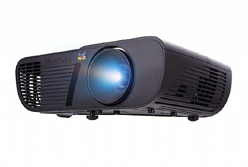���� ���� VIEWSONIC ��� PJD5155
