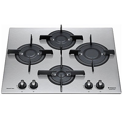 ������ �� 4 ����� ���� ARISTON ������� ��� PK644DGHXLPG 