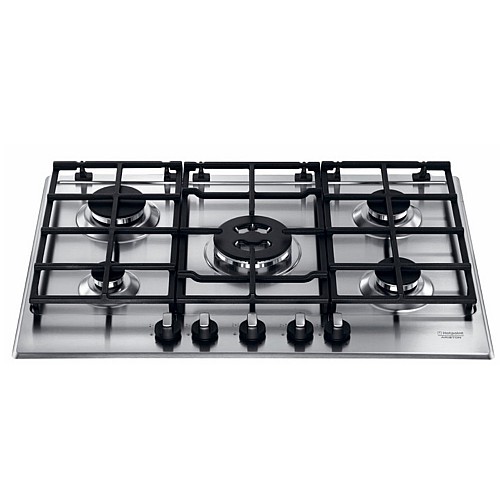 ������ ��  ���� ARISTON ������� ��� PK750TGH 