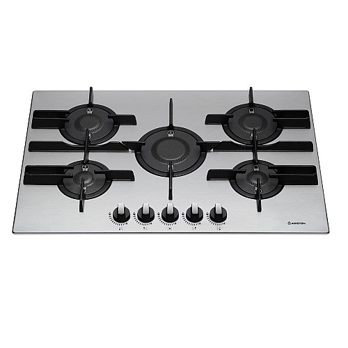 ������ �� ���� ARISTON ������� ��� PK755DGHXLPG 