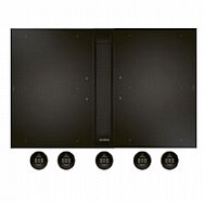 ������ ��������� ������ ������� �� 2 ����� ����� BORA ���� ��� PKAS3FIAB