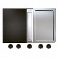 ������ ��������� ������ ������� ������ ���� ���� �������� BORA ���� ��� PKAS3FIT