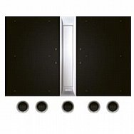 ������ ������ ������� ��������� �� ���� ���� ����� BORA ���� ��� PKAS3FI