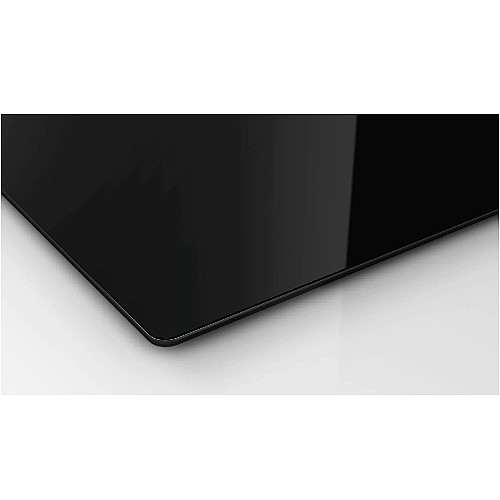 ������ ������ 60 �"� ���� BOSCH ��� ��� PKE611BB2Y