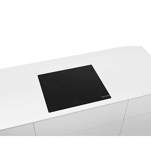 ������ ������ 60 �"� ���� BOSCH ��� ��� PKE611BB2Y