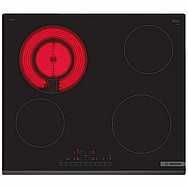 ������ ������ 60 �"� ���� BOSCH ��� ��� PKF631FB2Y