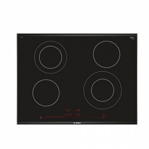 ������ ������ 70 �"� ���� BOSCH ��� ��� PKG775DB1Y
