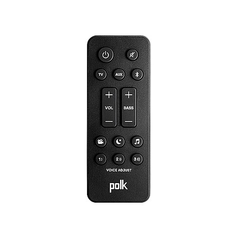 ����� �� ����  POLK AUDIO ���� ����� ��� SIGNA S4
