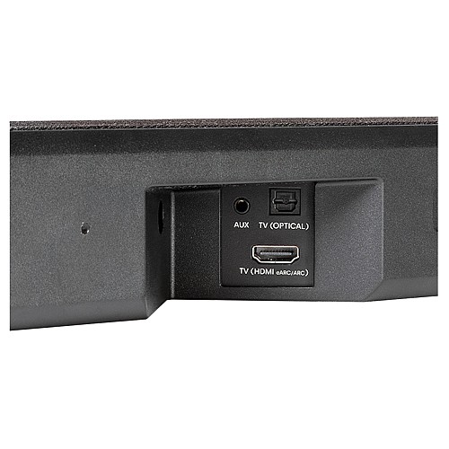 ����� �� ����  POLK AUDIO ���� ����� ��� SIGNA S4