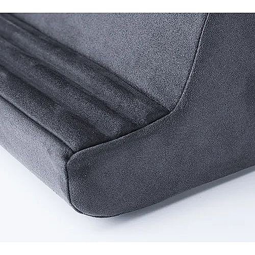 ���� ���� ������ LAMICALL ������ ��� PL01