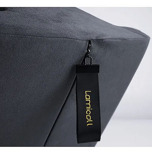 ���� ���� ������ LAMICALL ������ ��� PL01