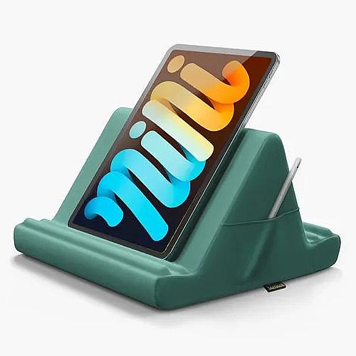 ���� ���� ������ LAMICALL ������ ��� PL02