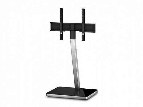 ����� ������� ���� SONOROUS ������� ��� PL2700