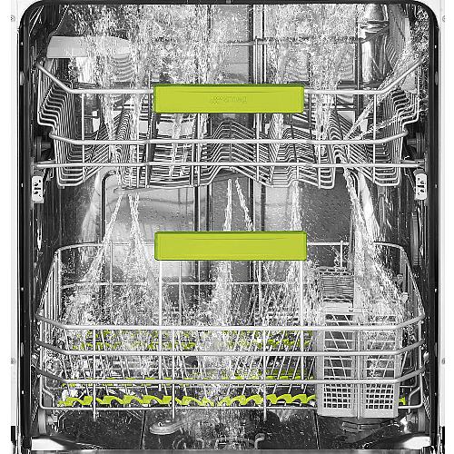 ���� ����  ��� �������� ���� SMEG ���� ��� PL292DX