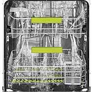 ���� ����  ��� �������� ���� SMEG ���� ��� PL292DX