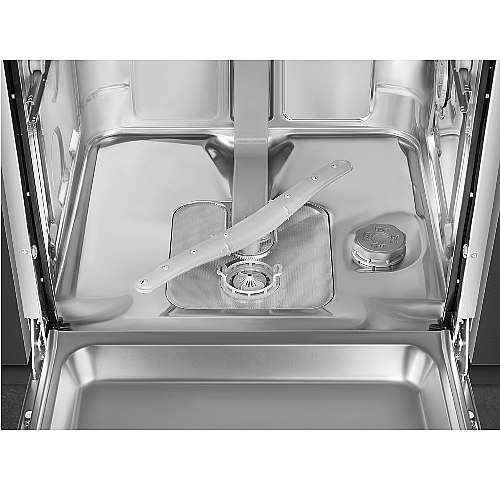 ���� ����  ��� �������� ���� SMEG ���� ��� PL292DX