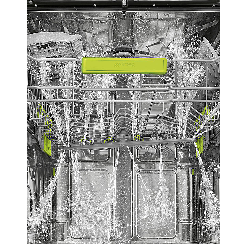 ���� ����  ��� �������� ���� SMEG ���� ��� PL292DX