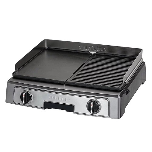 ������ ���� ������� ���� CUISINART �������� ��� PL50E