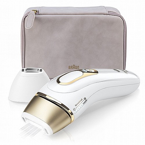 ����� ����� ���� ������ ���� ���� BRAUN ����� ��� PL5124
