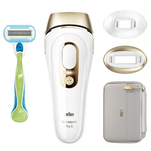 ����� ����� ���� ������ ���� ���� BRAUN ����� ��� PL5124