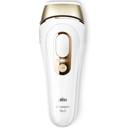 ���� ���� ������� ����� ���� BRAUN ����� ��� SILK EXPERT PL5157