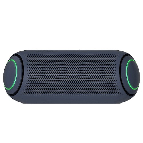 ����� ������ ���� ���� LG �� �� ��� XBOOM GO PL5