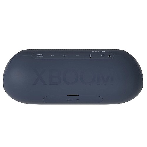 ����� ������ ���� ���� LG �� �� ��� XBOOM GO PL5