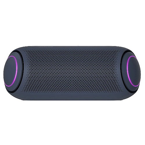 ����� ������ ���� ���� LG �� �� ��� XBOOM GO PL7