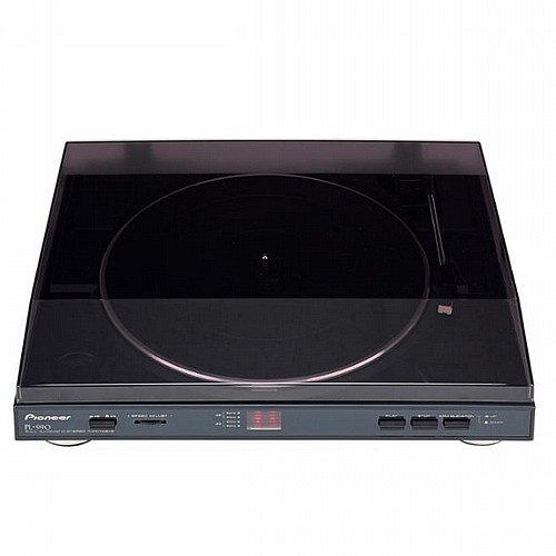������ ���� PIONEER ������ ��� PL990