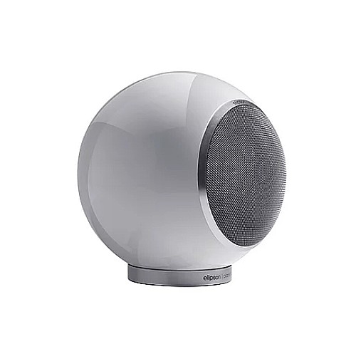 ��� ������� ���� ELIPSON  ������� ��� PLANET L