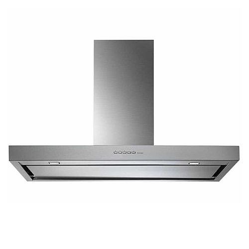 ���� �� 90 �"� ���� FALMEC ��� PLANE TOP 90