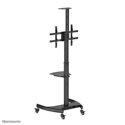 ���� ������ �� "75 NEO MOUNTS ���������� ��� PLASMA-M1900E
