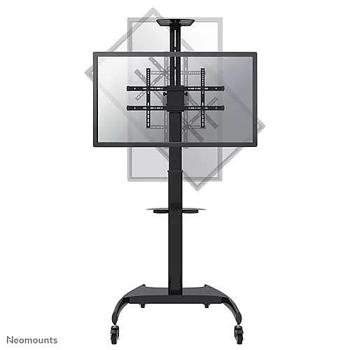 ���� ������ �� "75 NEO MOUNTS ���������� ��� PLASMA-M1900E
