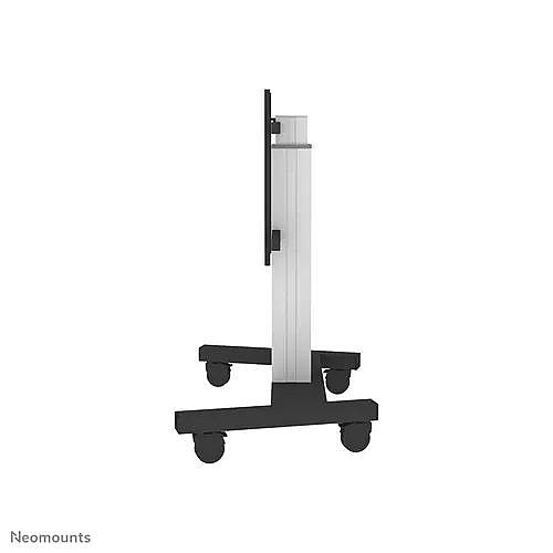 ���� ������ ������ �� "100 NEO MOUNTS ���������� ��� PLASMA-M2250