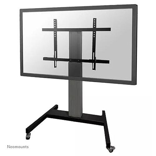 ���� ������ ������ �� "100 NEO MOUNTS ���������� ��� PLASMA-M2250