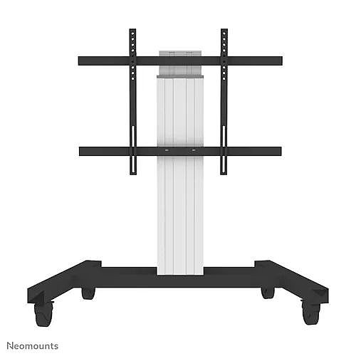 ���� ������ ������ �� "100 NEO MOUNTS ���������� ��� PLASMA-M2250