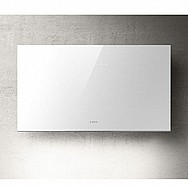 קולט אדים צמוד קיר 55 ס"מ מבית ELICA אליקה דגם PLAT קולט אדים צמוד קיר 55 ס"מ מבית ELICA אליקה דגם PLAT