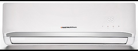 ���� ���� ������  ��� PLATINUM 100