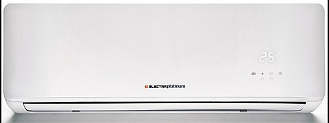 ���� ����  ������ ��� PLATINUM120