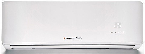 ���� ���� ���� ELECTRA ������ ��� PLATINUM 210